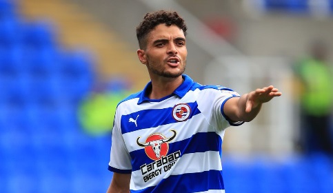 ˧��������Ѻ��ǹ�觤�ҵ�� '�������' �ҡ��鴴�����ʻ�����