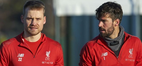 �Թ����Ѻ�ѧ��ͧ�������-��͹���ͪ������ʫ͹��͹