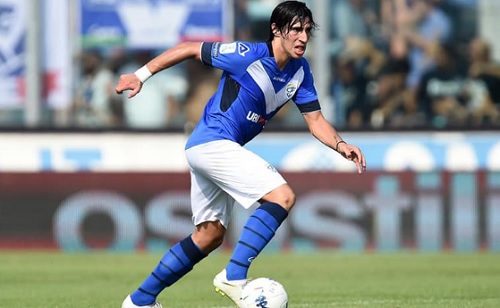 �������¡ѹ����! ��������Ŷ���ʪ���ѧ��ǹ�ǻ�����������Ѿ