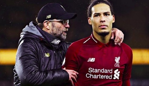 ��Ф�ͻ�����! �ҹ䴤��Ҩ�Ǵ������������