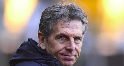 ��������! �������˧�����ѧ��駨͡�ͺ�������˭�