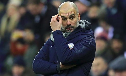 ��������蹫Ե���ѧ���¡�����˧�������������