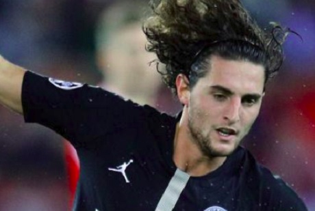 ���Ѻ�����? ���ʹѧ���˧��ͧ��� '�Һ��͵�' ��ǧ˹�ҫ�������