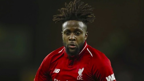 ����´����!? �¹�ͧ���ʹ��� '���ԡ�' 仪غ���