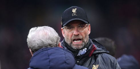 ���ͻ��͡���Ҩ��Ѻ�к������ԧ����ѭ������礢��