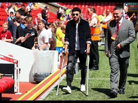 �����㨤���礢ͧ �� ��͡�� ���¡�е����˧��