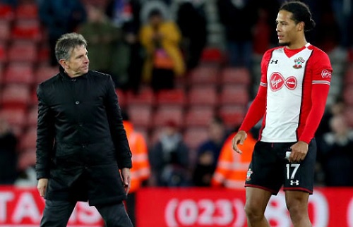 �ôԵ��! ����žٴ�֧���¡�дѺ�������� VD ���¹ѡ�ح