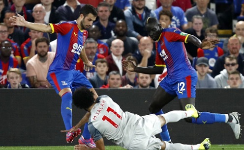 ������ͧ�֧���ʹ�����! JK �ǹ���§�Ԩ�ó������ͧ������