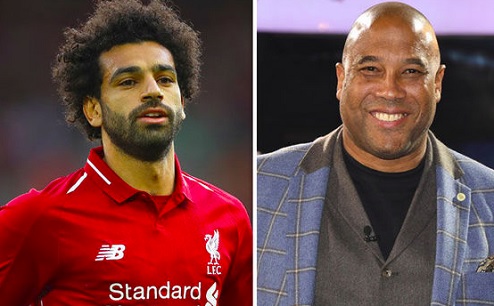 �ӹҹ˧����� '�������' �ա�͹���෾���ǻչ�����෾����