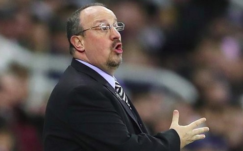 Ό���˧��ᴧ������������ŵ�ͧ�������­����Ѻ�ҿ�