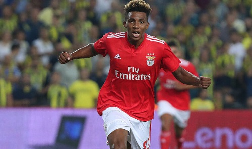 �����������蹢ͧ�ç��秤��� ����ѹ� ��ҵ�Ƿ��� 4 �ѹ��ҹ