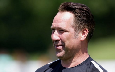 ����� �觤���͹�֧�������������ͧ����������������ա