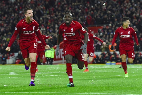 ����������ա : ��������� 1-1 ������� �Ե��