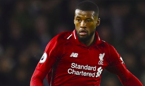 �š���! �Ǩ��Ŵ���Դ�ѧ� 1 ����ҡ�������