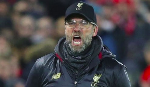 �Ǵ 3 ���! ���ͻ��ǡ��굴�������·�����������