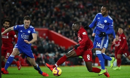 JK ������������-��㨡ѹ�������˧��ʹ�ش��