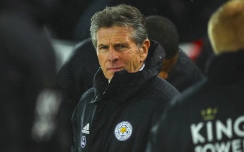 '�����' �Ǩ�駨͡��ê�д��«��-˧������ͧ��ҧ����ͧ�ش��