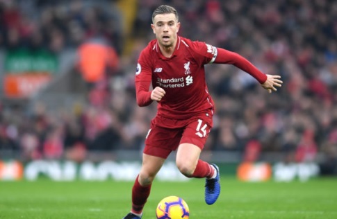 JK �ͧ�ǡ˧�����ҷ�������-¡�����ι���礢��