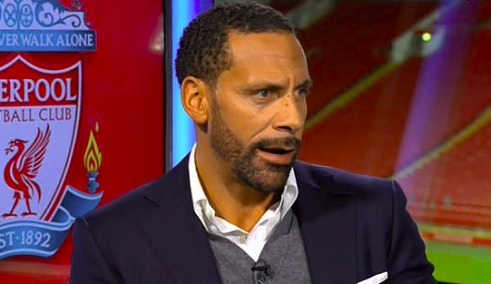 ���ѧ��ش���! ���ͪѡ����ǧ��˧����������ҡ���������