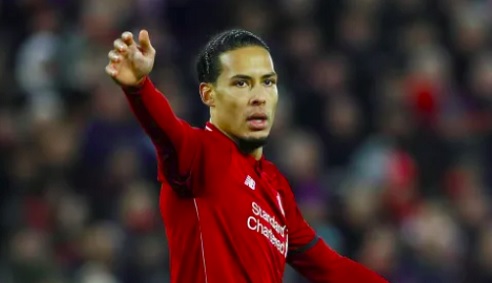 �ٴ����� ����͔ ���Ҽդ��� VvD ��������