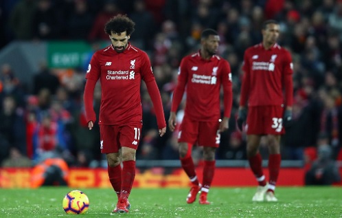 ���ǹ�Դ��ѧ˧��������������-���ѧ�շ���������仡�͹˹��