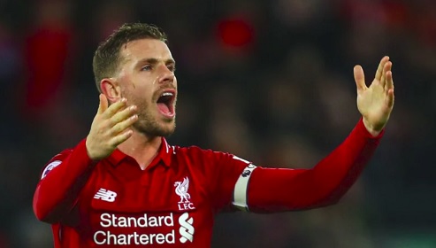 ��˹���������! �ι���Ѻ˧����蹼Դ����������ͨ�駨͡