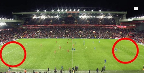 Ό����Ǥ��ͻ�����硵ԡ�ش�ʺ���ѧ��誹�