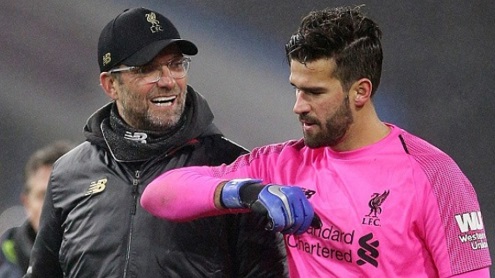 �˵ؼ��Ӥѭ! ���ʫ͹�«�������������Ф��ͻ��