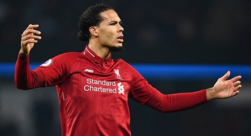 VvD ���Ҥ�ͻʹ�������ѹ����