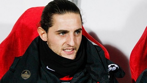 ��ͻ�����! �ٴ˧��Һ PSG �Դ��� '�Һ��͵�' ��͹വ�Ź�