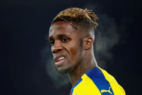 ʹյ�ͧ��ѧ˧��ᴧ�Ф�ͻ����� '����' ����˴