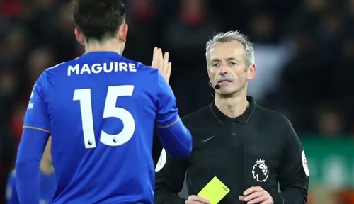 ������� �ѹ����������ⴹ����͡�ѧ��лз� ���