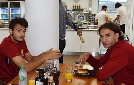 4 �駷����������Ż���µ���ѹ��Ҵ�Դ