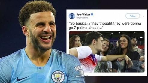 ��Ф�ͻ�ͧ���! ��Ť�����������������ž�Ҵ�� 7 ���