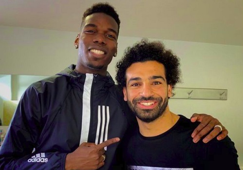 Ό�������������Ҿ 