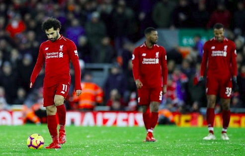 ���������㨪���˧�� 