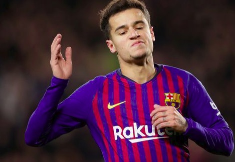 �����ѧ�! '�ٵ��' �͡��ŧ����������� ���Դ�����