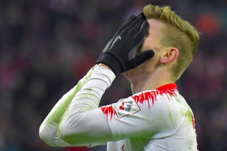 �����˧�����Ἱ���� ��������� ��͹ �.�. ���� 2 �˵ؼ�