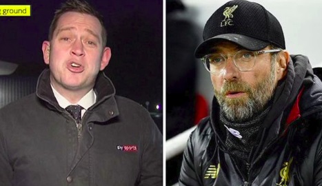 ʡ��� �ѹ��˧��Ы��ͧ͡˹��෾ � ����繪�ǧ��������