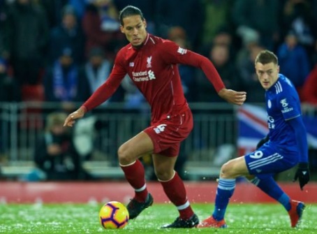 �����͡��! �����Ѻ VD �ӼԴ��Ҵ��˧��ⴹ��駨͡������