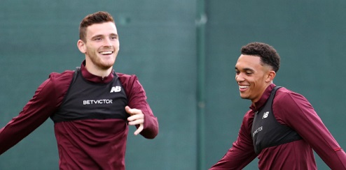 �ι���㨷��˧��Ѻ 2 ����礵���ѭ������