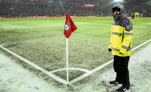 ���ͻ���ǹ���Ԩ�ó�����������������������