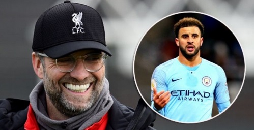 �͹��! ���ͻ��ͺ����� ���������������������