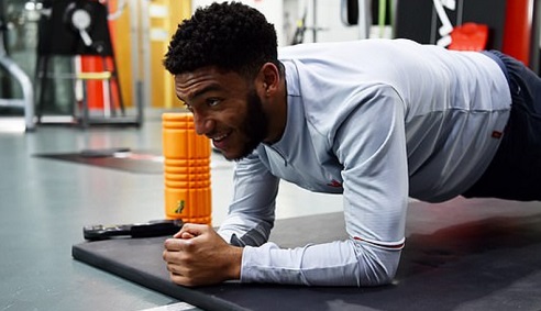 JK ��ѧ TAA ��������ٺ�ա˹��-����������ѹ�;������