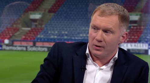 ��������������͡�ʤ����������������ա �˧��-���͔