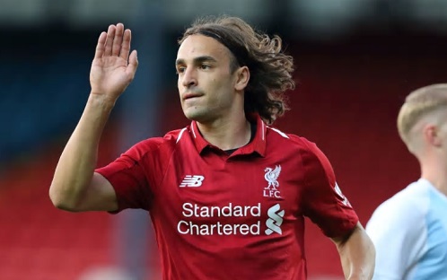 ��ͻ�����λ��� '������Ԫ' �����«���������ա