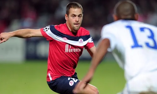 ����͹Ҥ�! �Ź����Ѻ�Դ�١˹�˧����ա��ԧ