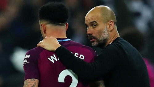 ���ѡ����͡�������ö仺ѧ�Ѻ����ͧ��յ����������