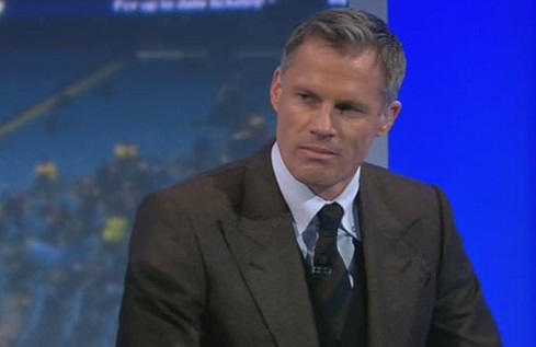 ���Ҥ������! ������ҵԧΌ˧����������ҧἹ�������