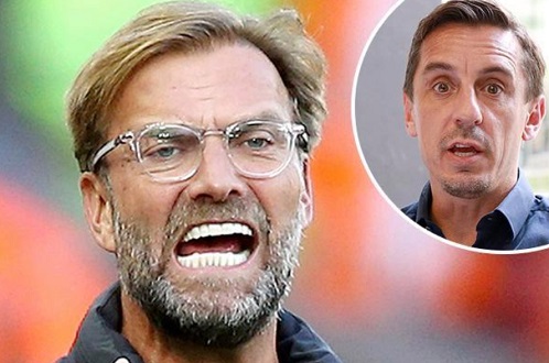 ����๿�͡��˧��Ҵ���ʺ��ó���������ͧ��ѧ��� JK